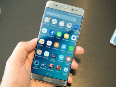 йǻӦNote 7ٻأ