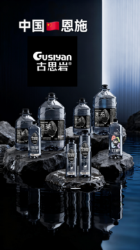 ��˼�Ҳ�Ʒ�ش���